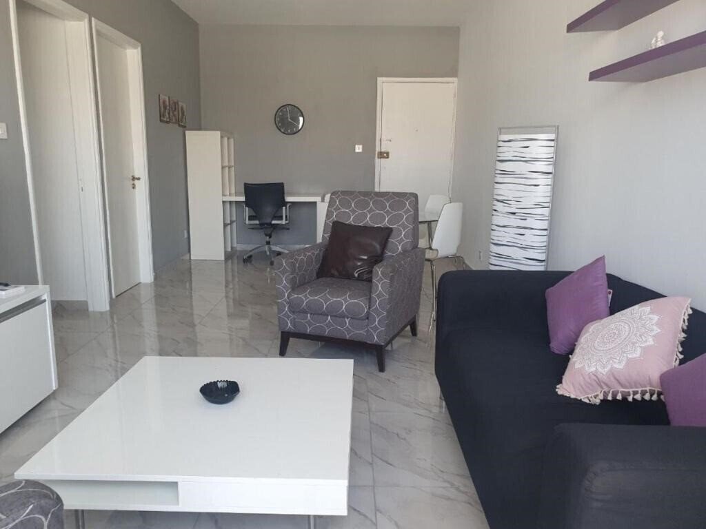 Зображення Great Views Apartment. 2*