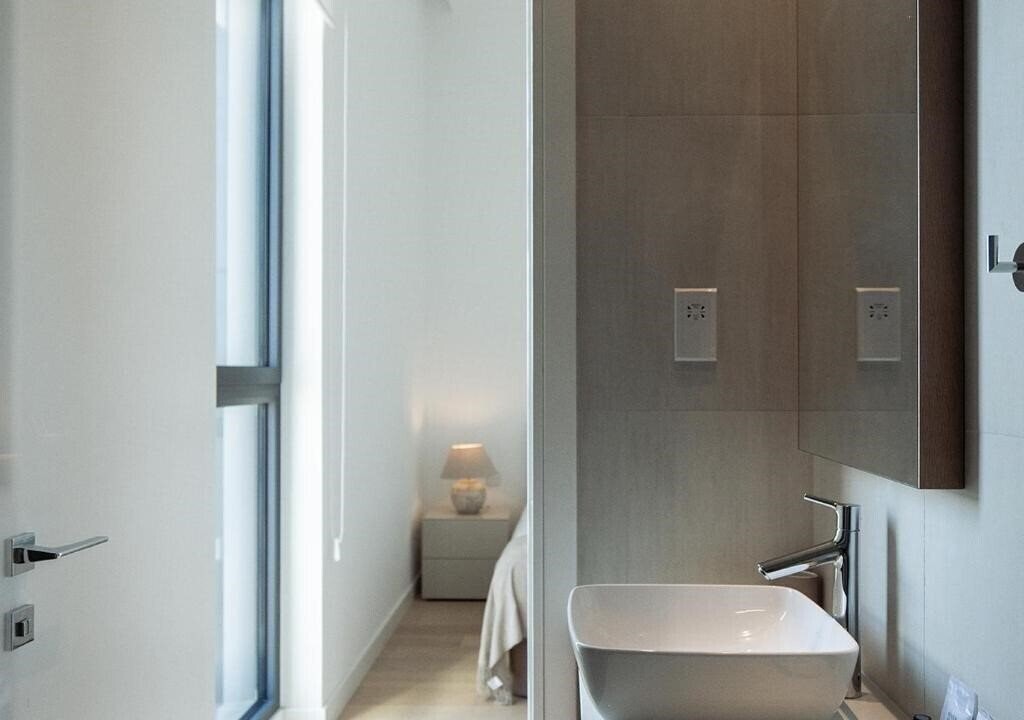 Zdjęcia Central Park Residence 5*