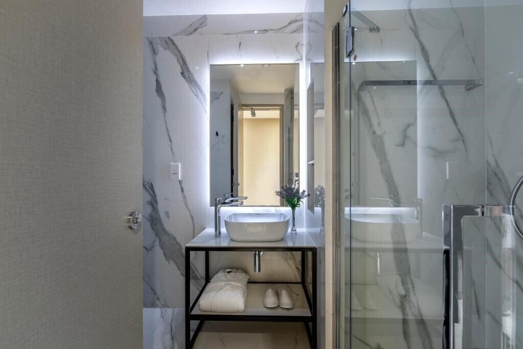 Zdjęcia Maralia Hotel 2*