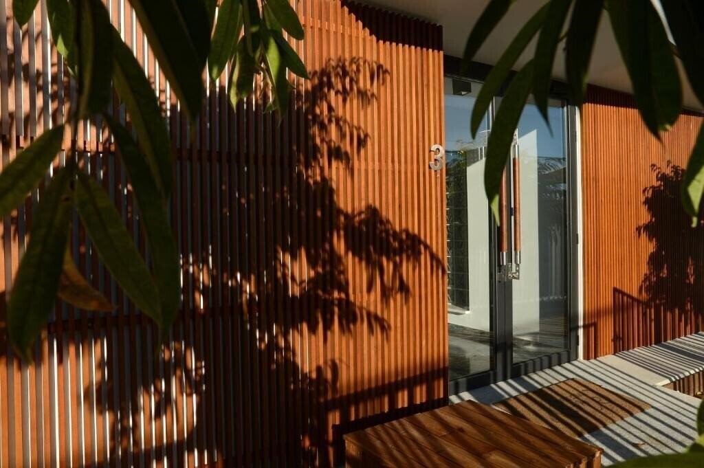 Фотографія Hypnos By Bed N Mix - Adults Only 3*