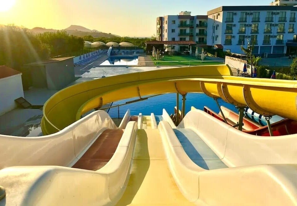 Фотографія Velmer Hotel 3*