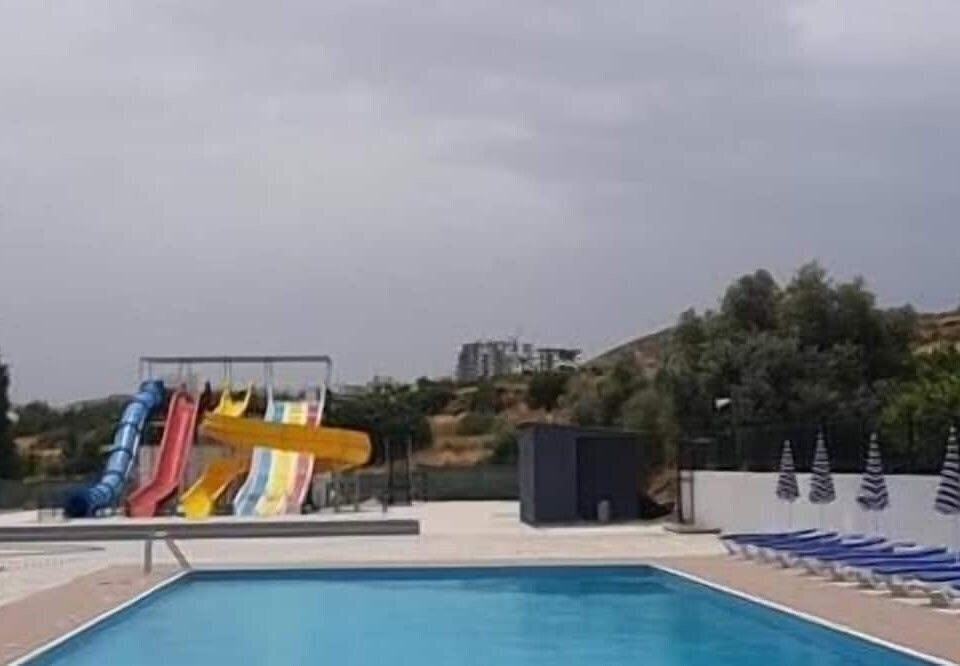 Зображення Velmer Hotel 3*