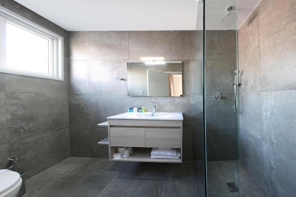 Zdjęcie Centrum Hotel 3*
