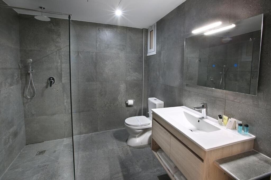Obraz Centrum Hotel 3*