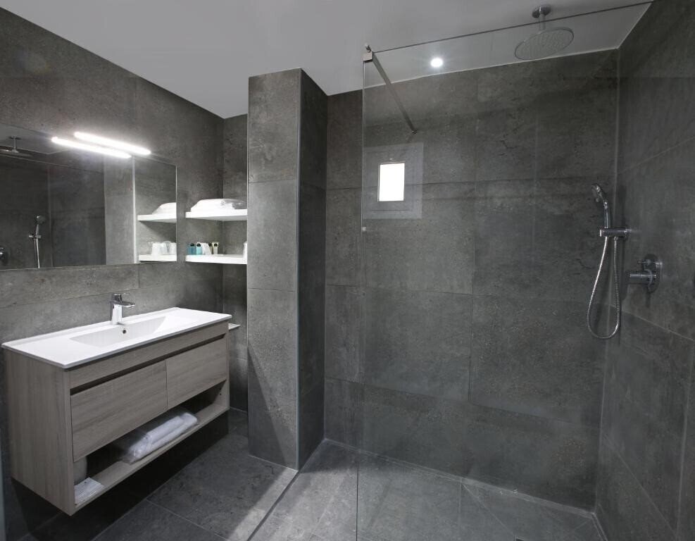 Zdjęcie Centrum Hotel 3*