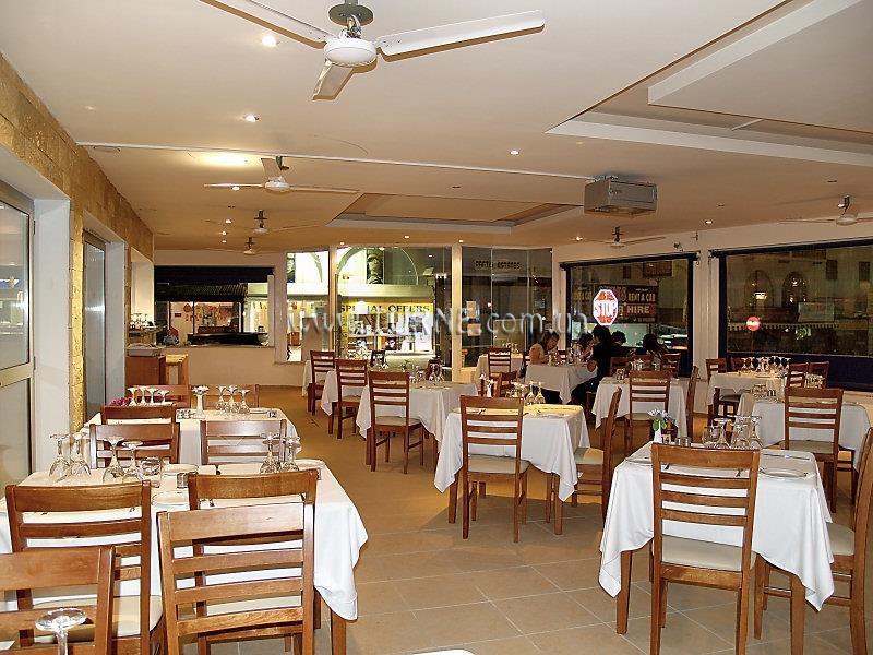 Obraz Daphne Hotel 3*