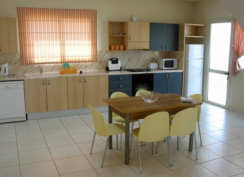 Zdjęcie Amalthia Villas 5*