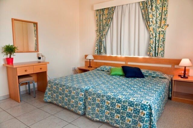 Obraz Amalthia Villas 5*