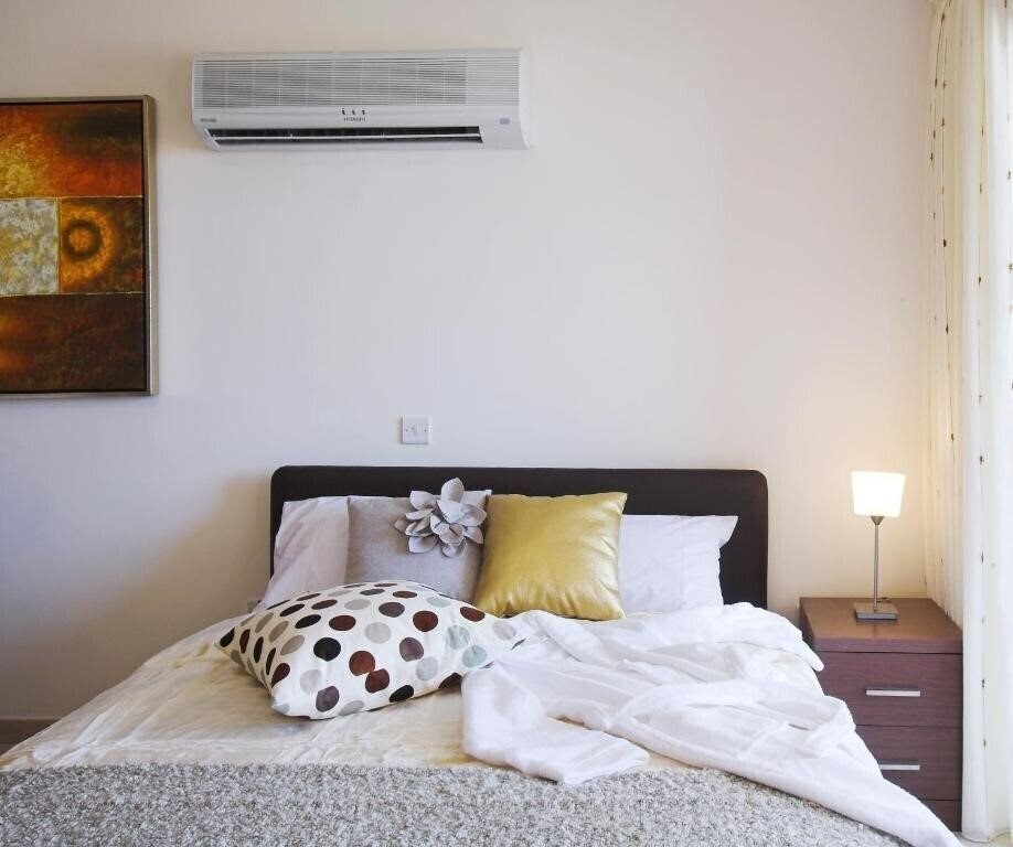 Zdjęcia Club Coral View Resort 4*