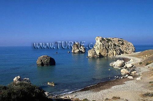 Zdjęcia Fortuna 3* 3*