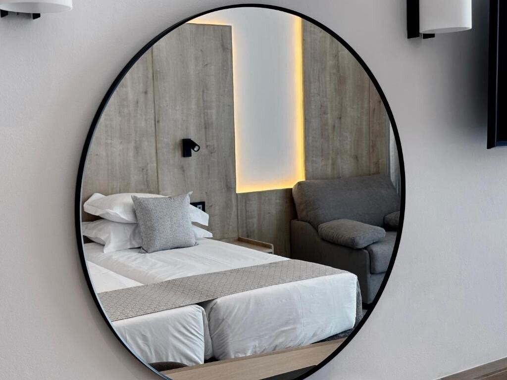 Hotel Sunconnect Sofianna Resort 4*