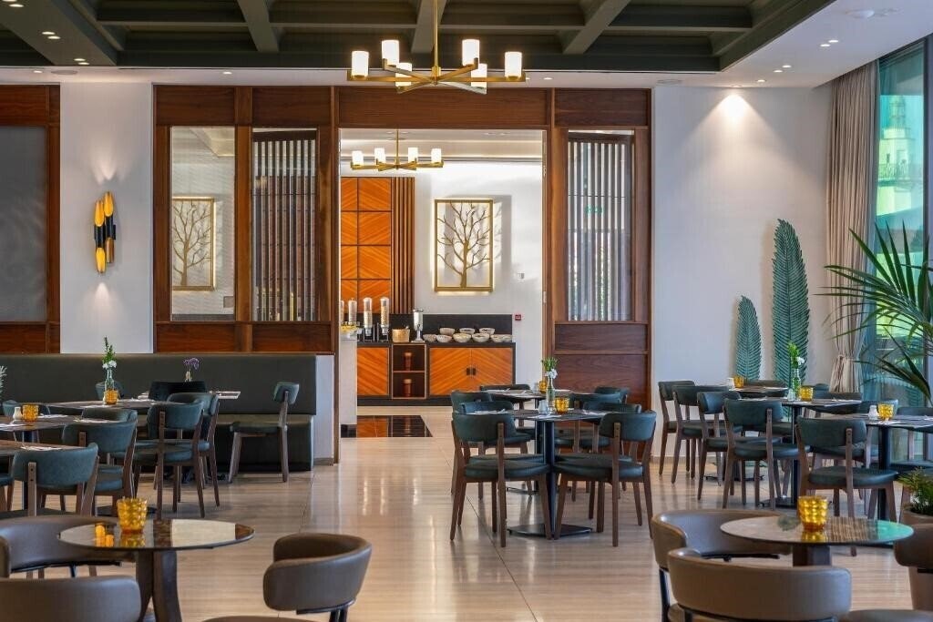 Zdjęcie Aliathon Ionian 4*