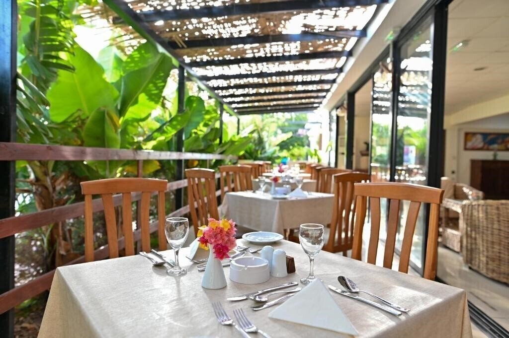 Zdjęcie Veronica 3*