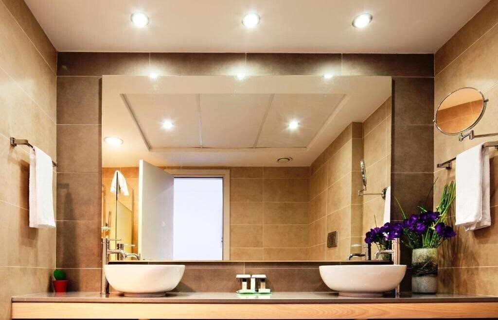 Zdjęcia Blue Lagoon Kosher 4*