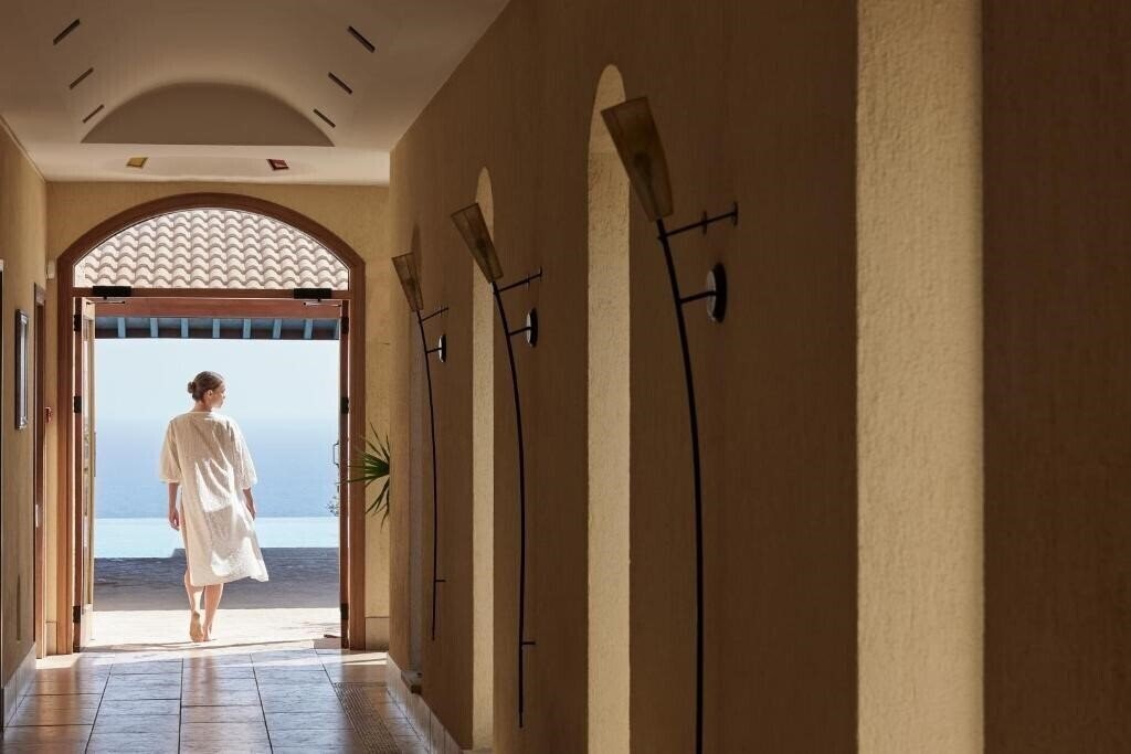 Зображення Aphrodite Hills Rentals (ex. Aphrodite Hills Holiday Residences) 4*