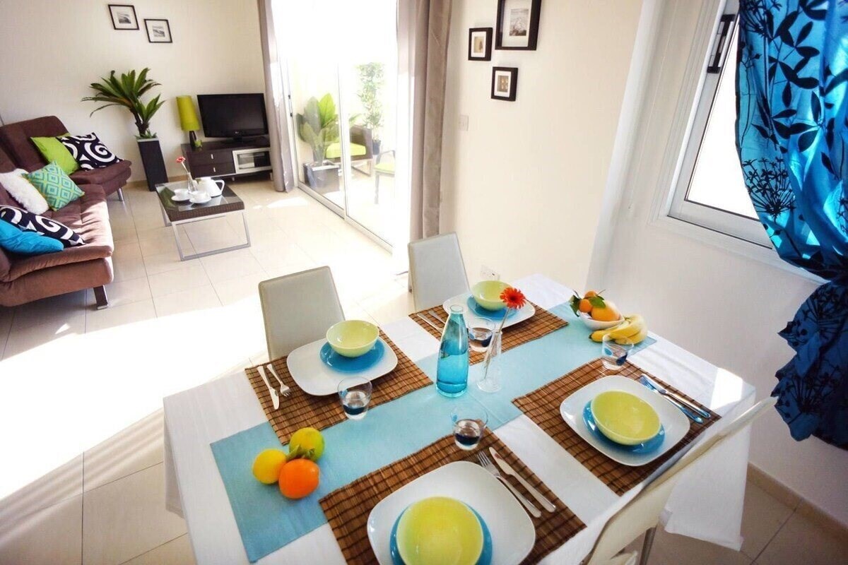 Фотографія Apartment Sinogi 4*