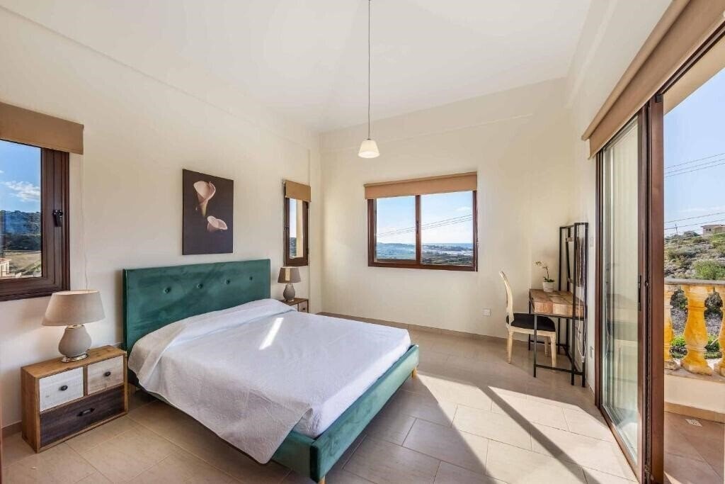 Zdjęcia Aqua View 4*