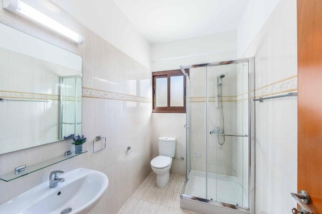 Zdjęcie Aqua View 4*