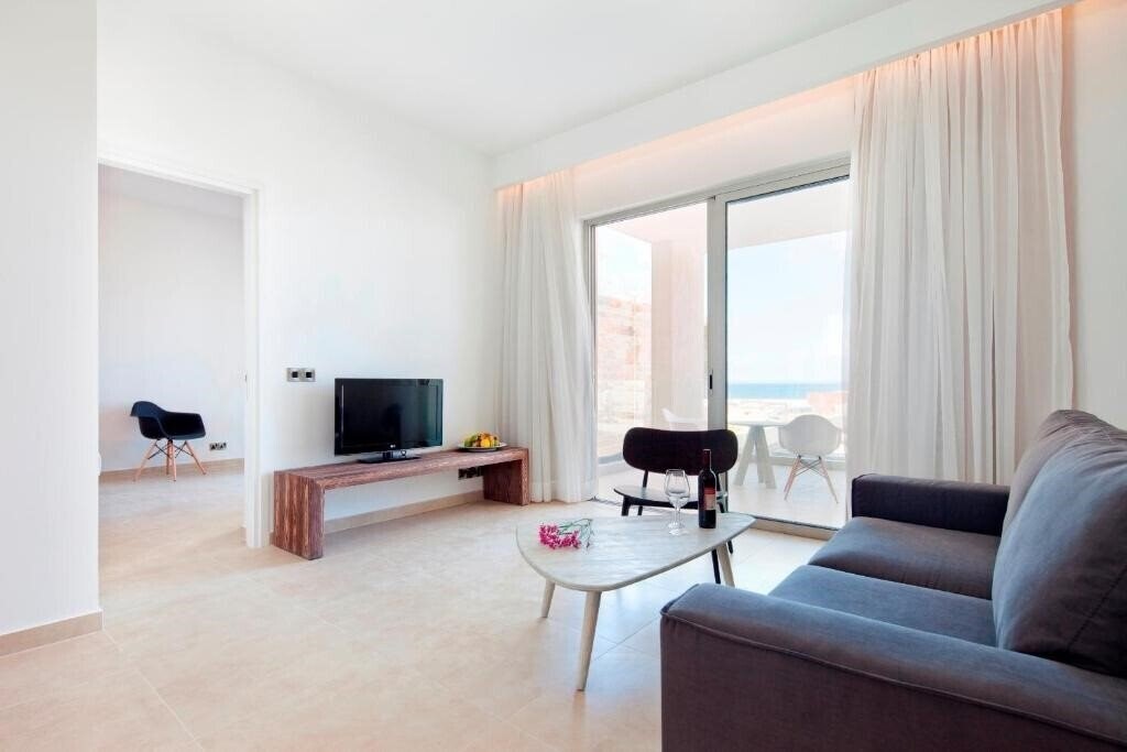 Obraz Gold Lagoon Kosher Hotel 4*