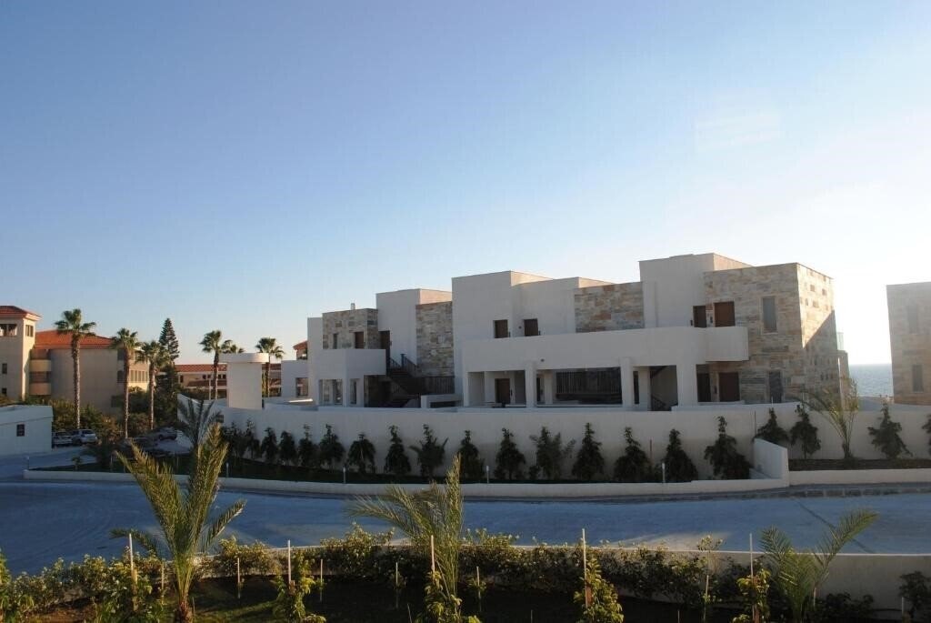 Картинка Gold Lagoon Kosher Hotel 4*