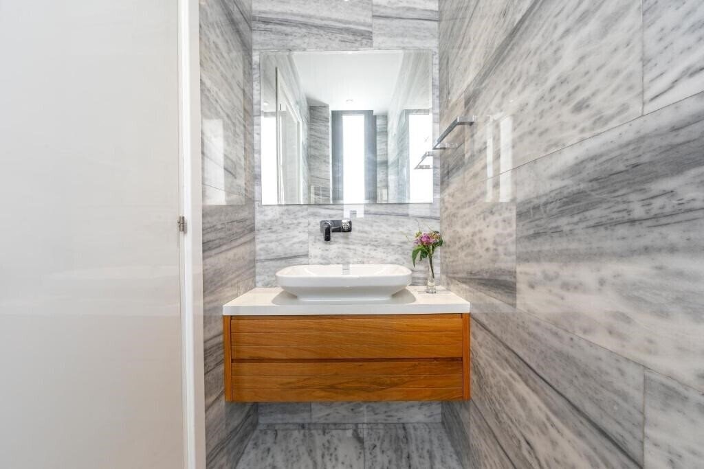 Фотографія Villa Laurus 6 3*