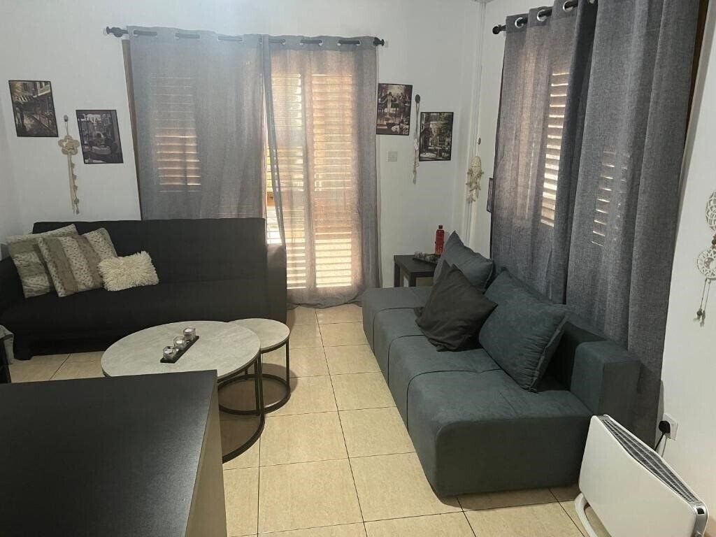 Obraz Charalambous Apartment 3*