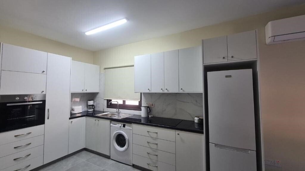 Hotel Central Apartments, by IMH Travel & Tours 2*