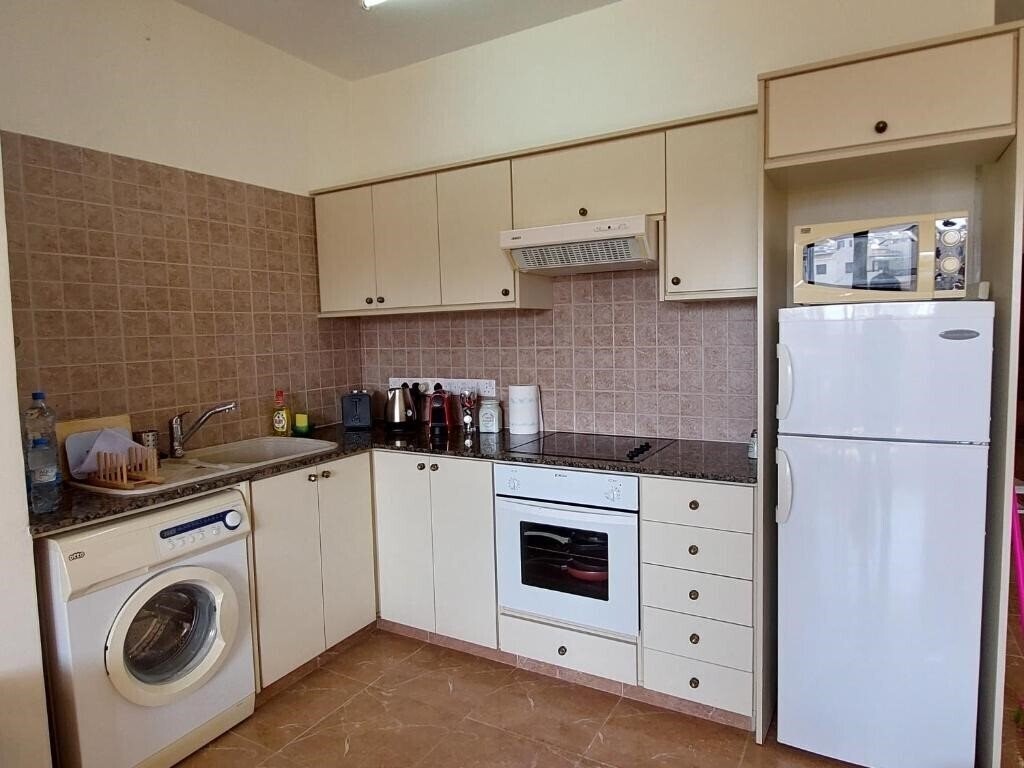 Зображення Queens Gardens Suite by The Sea, Pool & Mall 2*