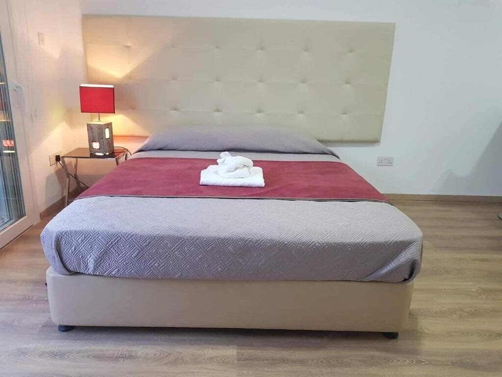 Зображення Ground Floor Studio 2*