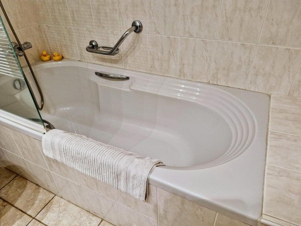 Фото Givon Palace 3*