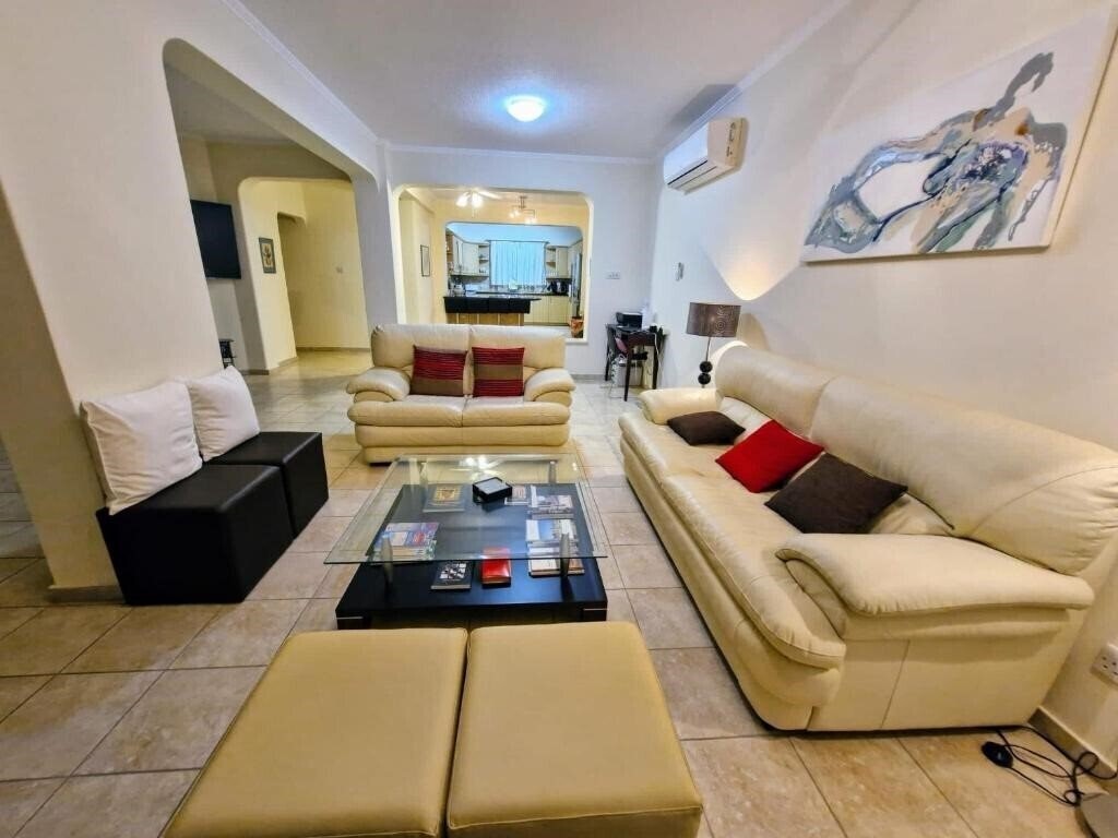 Зображення Givon Palace 3*