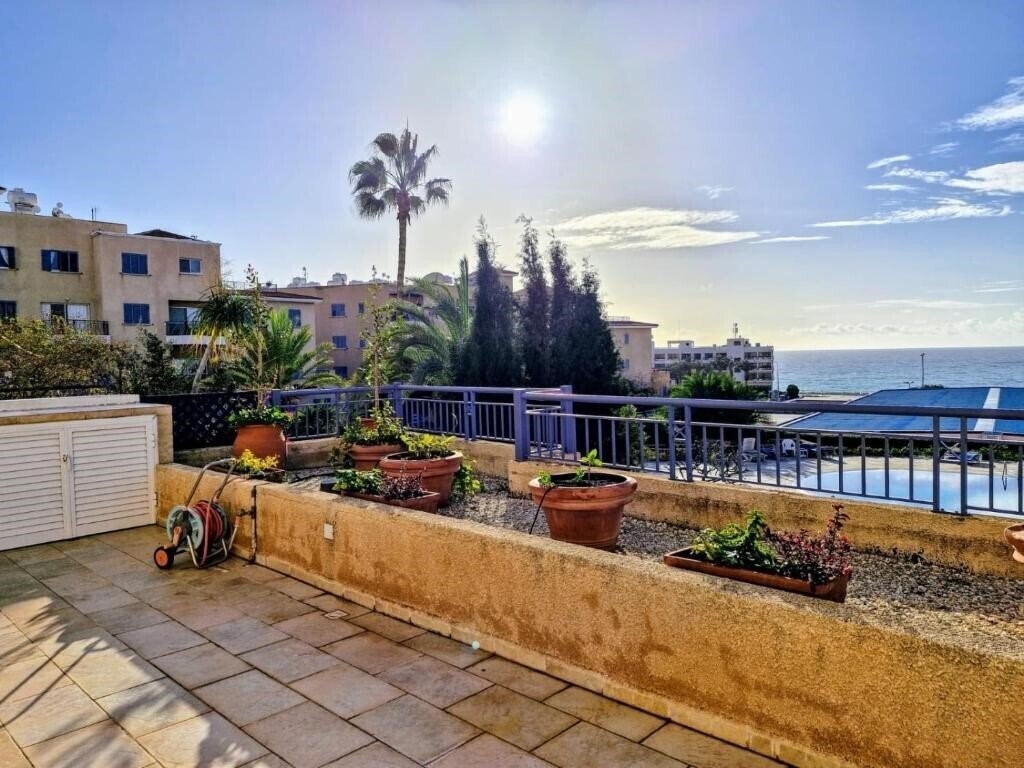 Картинка Givon Palace 3*