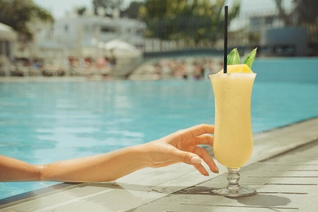 Зображення Anemi Apartments 3*