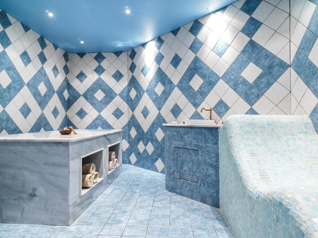 Фотографія Cyprotel Cypria Maris 4*