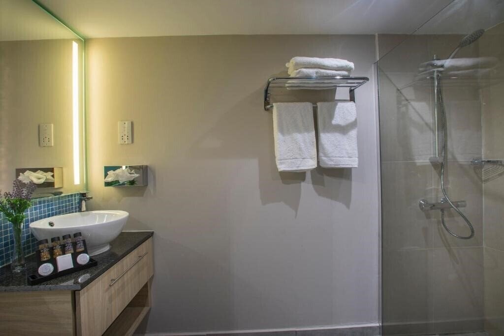 Изображение Cyprotel Cypria Bay (ex. Riu Cypria Resort) 4*