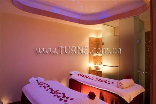 Зображення Pionner Beach Hotel 4*