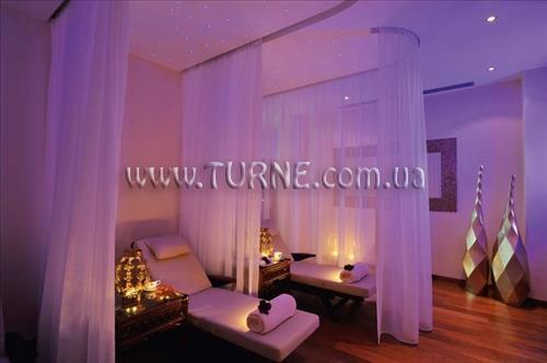 Фотографія Pionner Beach Hotel 4*