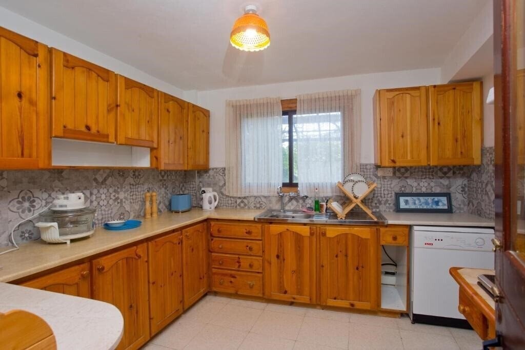 Obraz The Old Olive Mill 3*