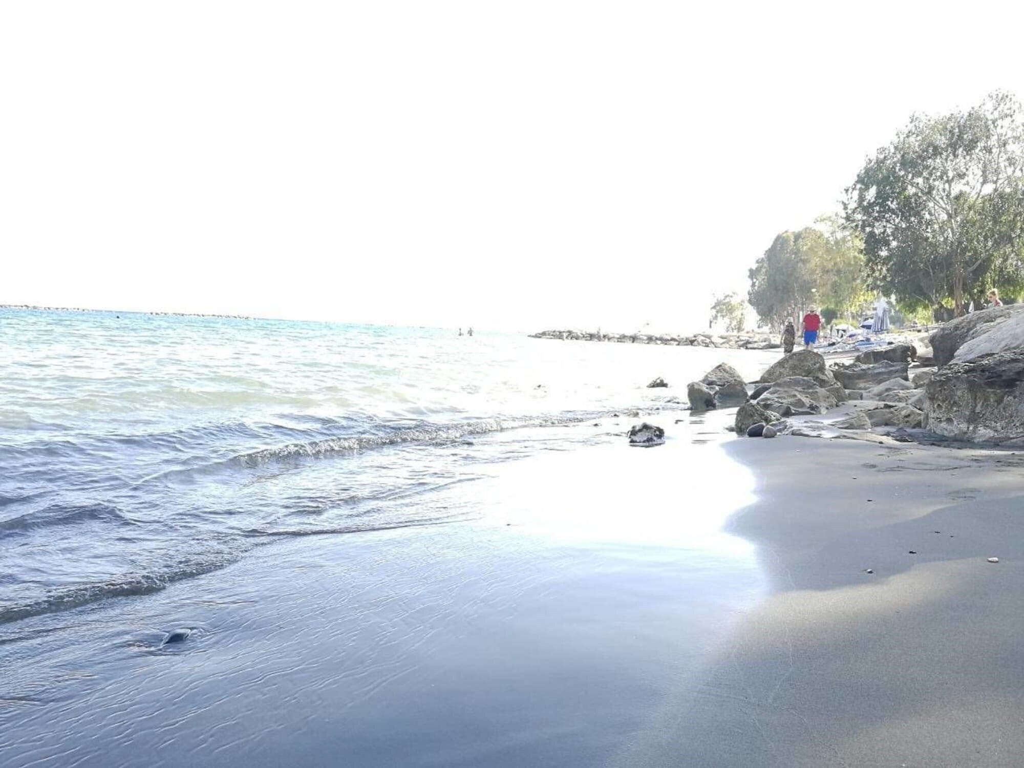 Zdjęcie V.I.P. Galatex 3*