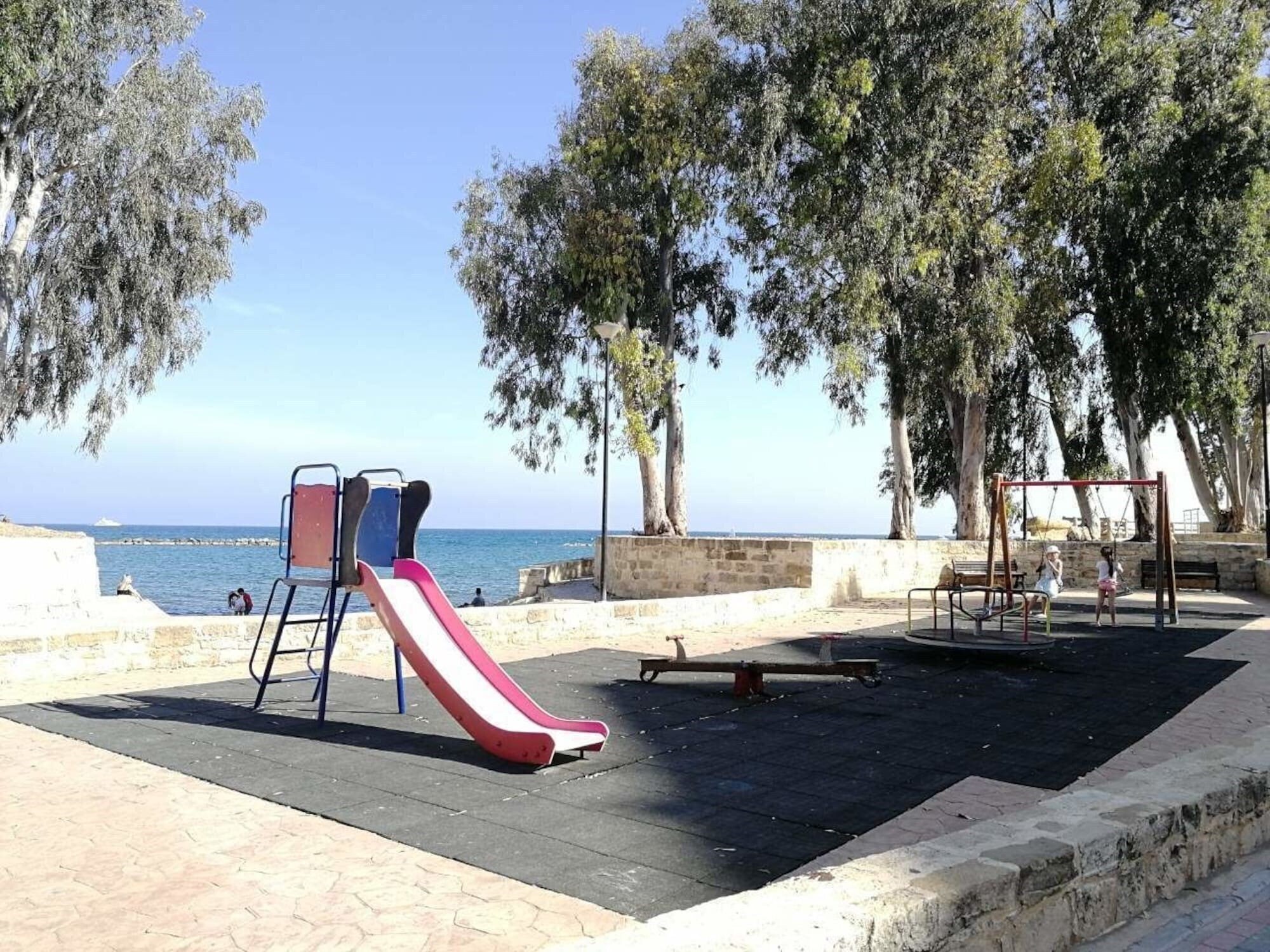 Zdjęcia V.I.P. Galatex 3*