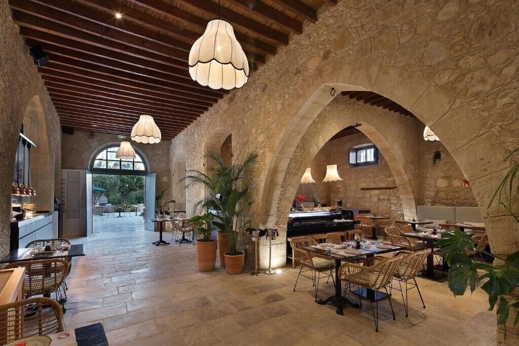 Зображення Polis 1907 by Louis Hotels 4*