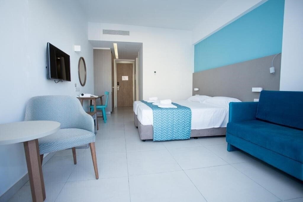 Obraz Mandali Hotel 3*
