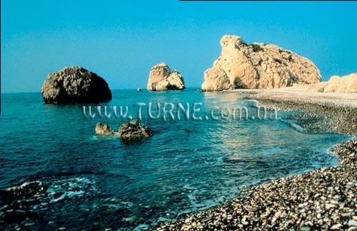 Obraz Villa Armostia вилла