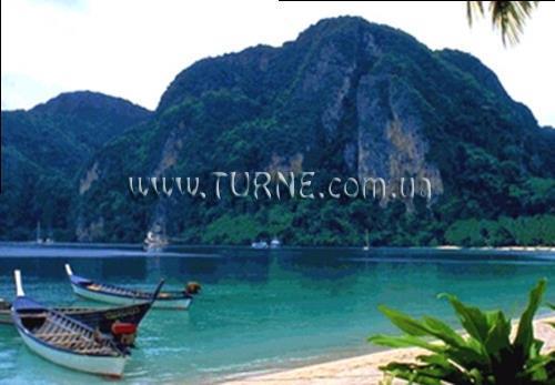 Zdjęcie Villa Armostia вилла