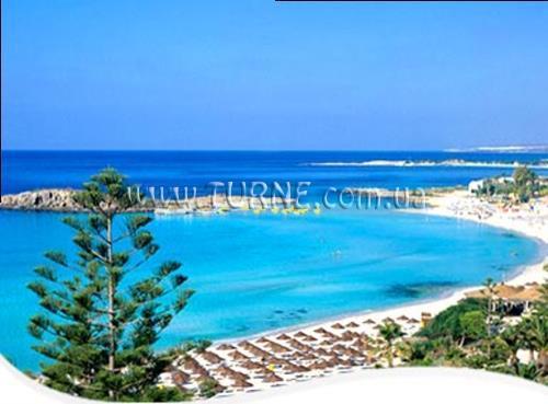 Zdjęcia Villa Armostia вилла