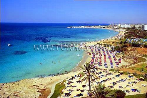 Hotel Villa Armostia вилла