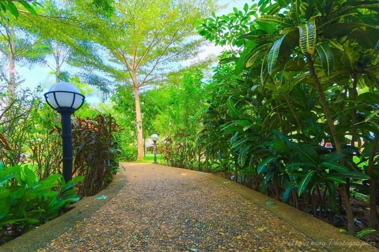 Zdjęcia Kouzalis Hotel 4*