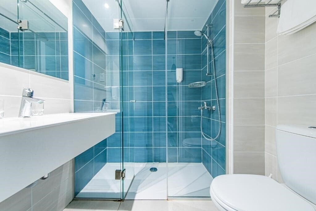 Фотографія Golden Star Beach Hotel 3*