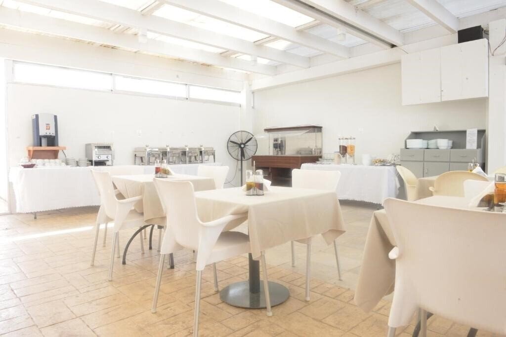 Zdjęcie Sweet Memories Hotel Apts 3*