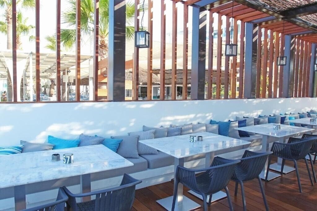 Картинка Golden Star 3*